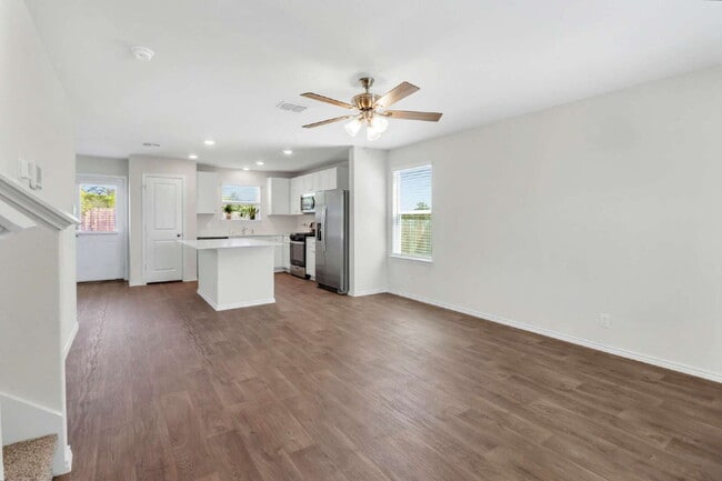 14307 Little Sandstone