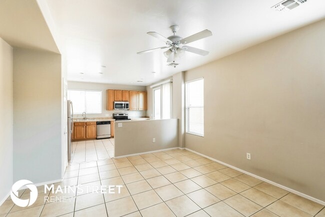 Photo - 8044 E Judicial St