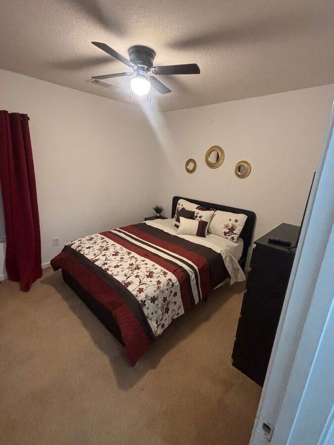 Photo - 1501 Long Paw Ln