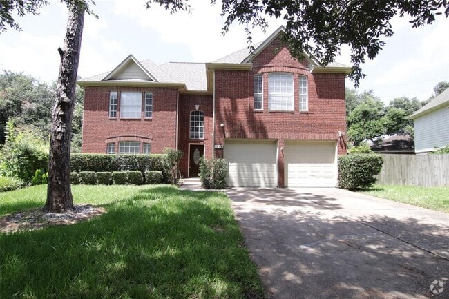 Building Photo - 1238 Manchester Cir Rental