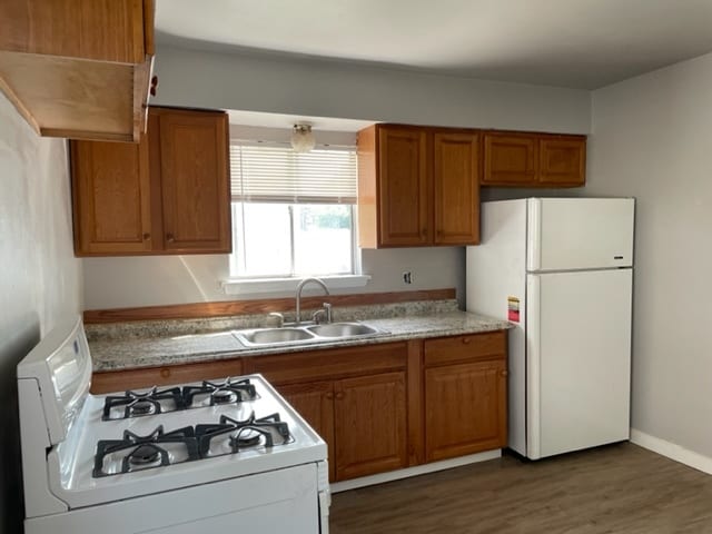 Photo - 6315 W Thurston Ave