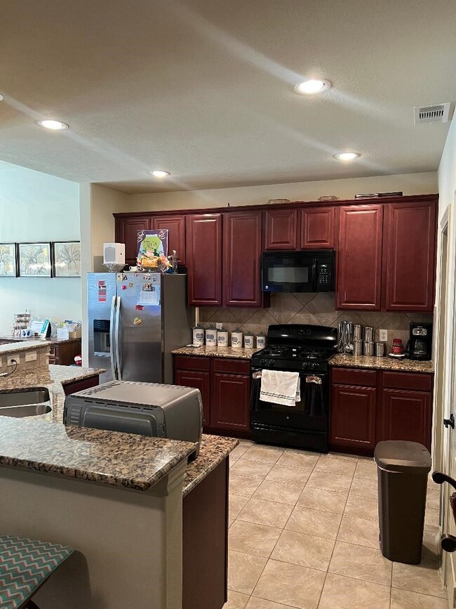 Photo - 3419 Selene Dr