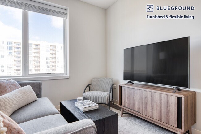 Photo - 6149 N Broadway Unit FL6-ID855