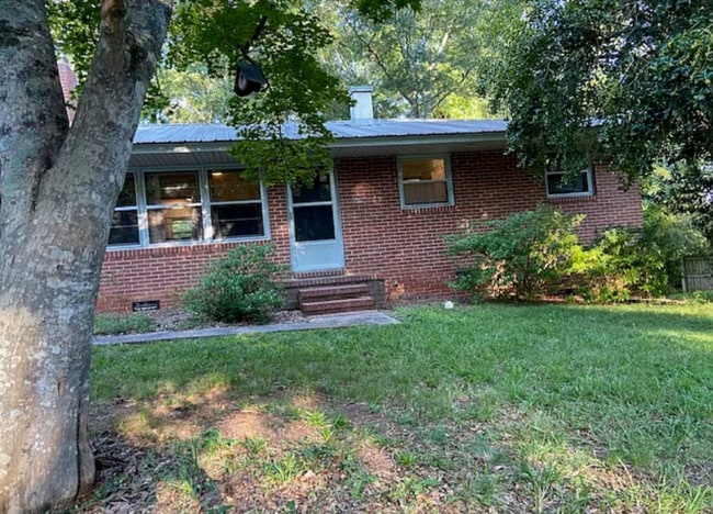 Building Photo - 405 Old Princeton Rd Rental