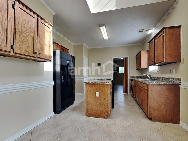 Photo - 7986 Oak Pebble Cv