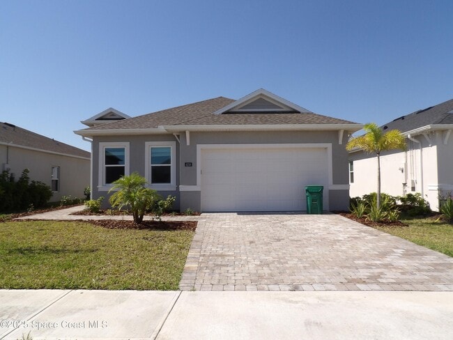 Photo - 4258 Trovita Cir House