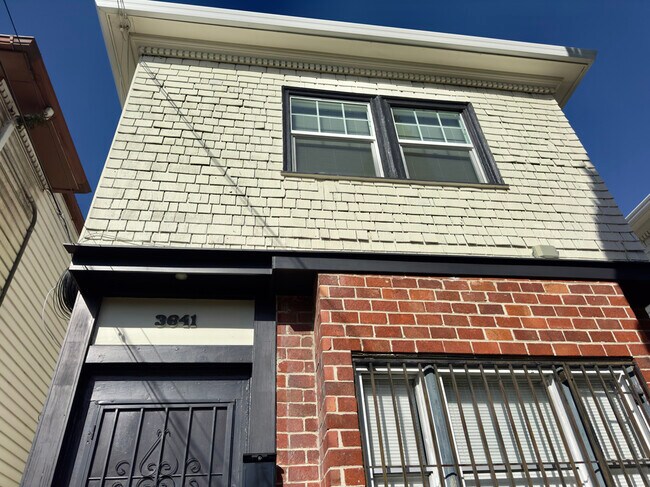 Photo - 3641 West St