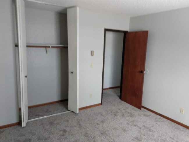 Photo - The Rock Apartments