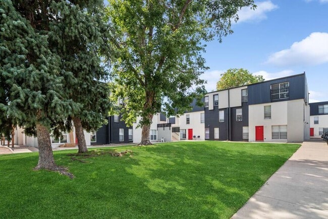 Photo - Villages at Gateway