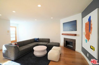 Photo - 2016 Euclid St