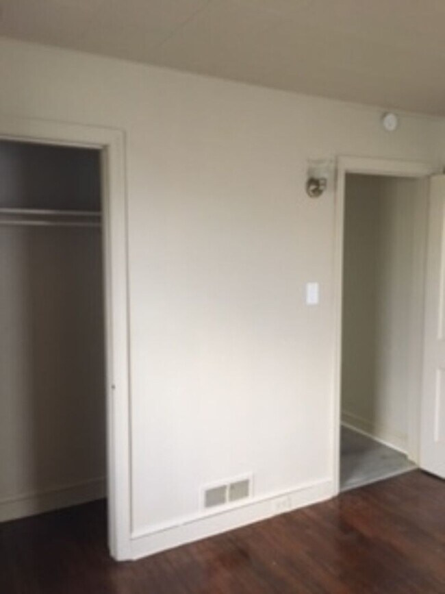 Photo - Future Rental! Single Family 2 Bedroom, Ya...