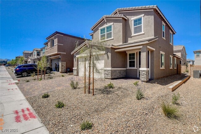 Building Photo - 9922 Angel Valley Dr Rental