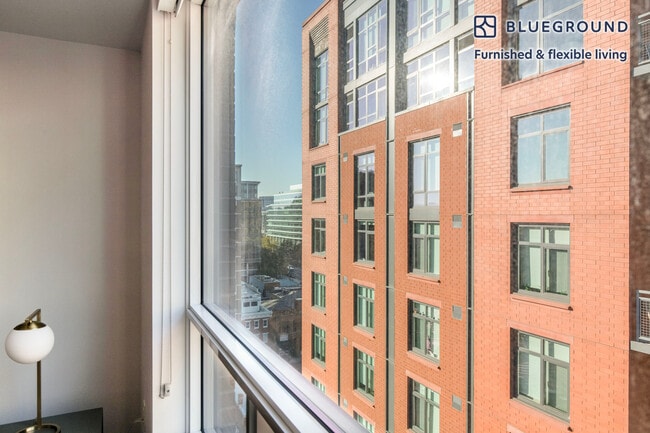 Photo - 455 I St NW Unit FL11-ID730