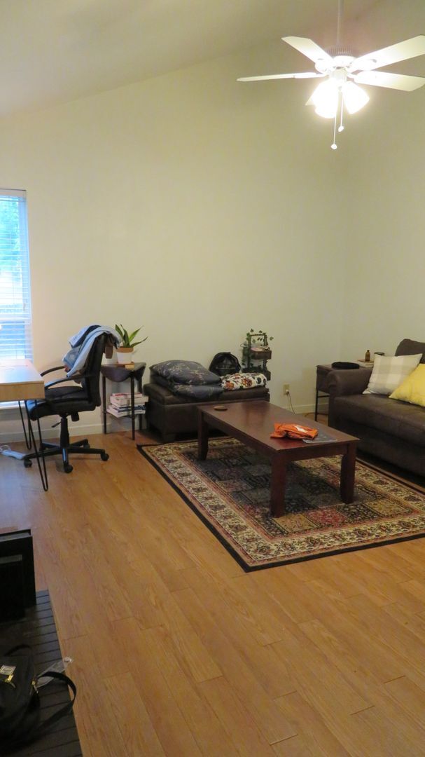 Photo - CUTE STUDIO WITH LOFT. UT SHUTTLE BUS ACROSS THE STREET