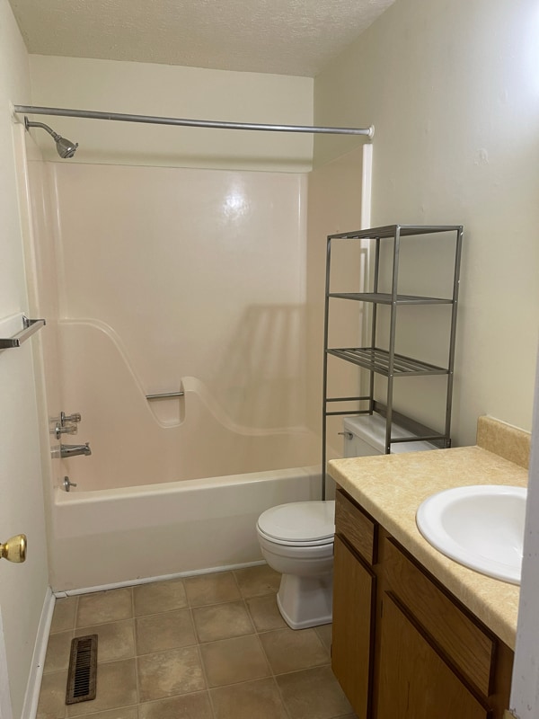 Photo - 524 Calhoun St Unit 29