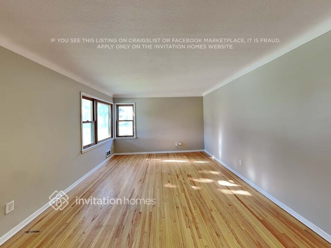 Photo - 5710 36th Ave S