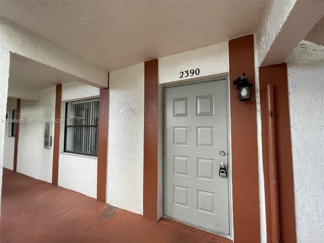 Photo - 2390 Coral Springs Dr Unit 2390