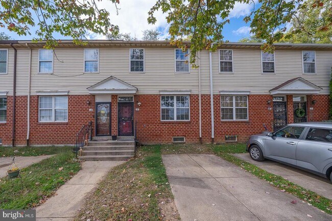 Photo - 60 N 46th St