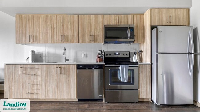 Photo - 1850 NW Front Ave Unit 417