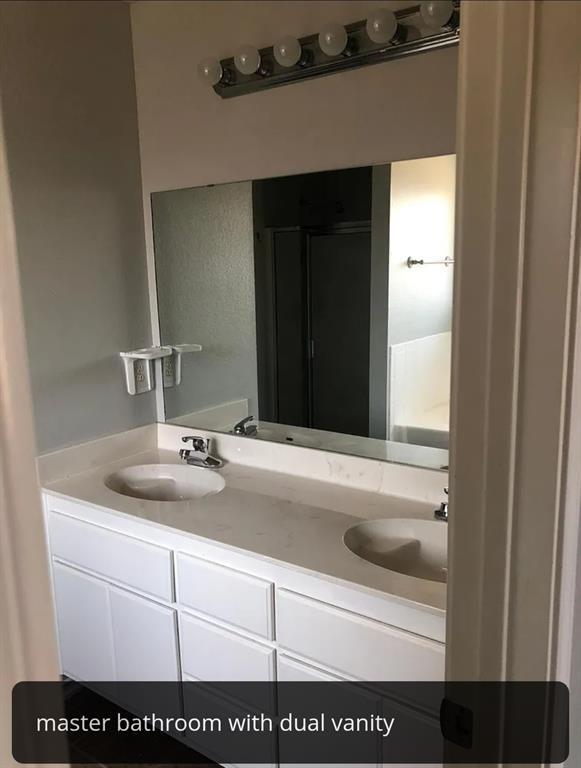 Photo - 1309 Marlee Cir