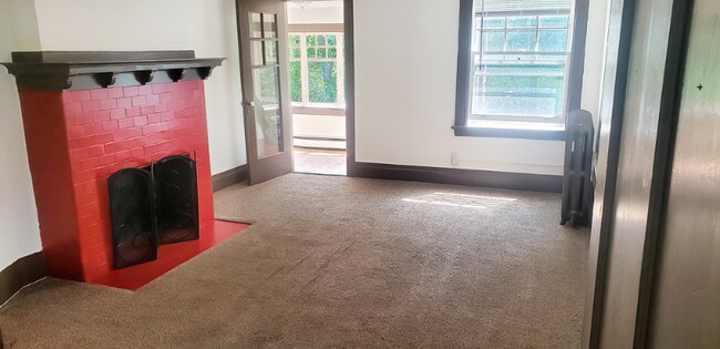 Photo - 150 Parkdale Terrace Unit 2