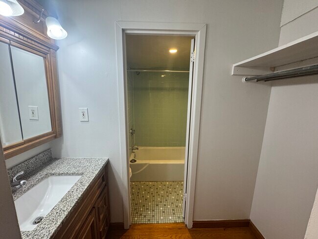 Photo - 1113 Commonwealth Ave Unit 202