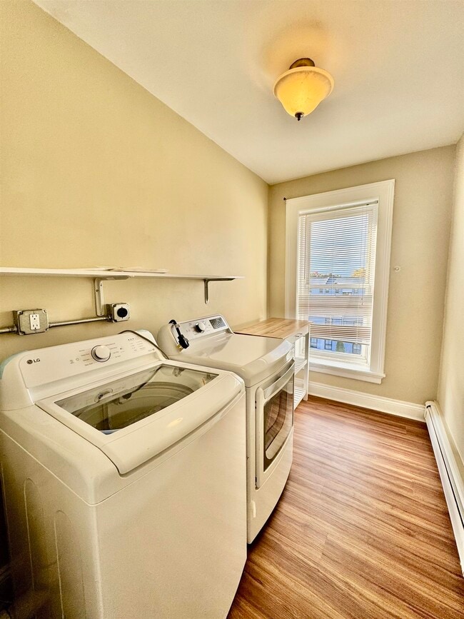 Photo - 798 Ocean Ave Unidad 2