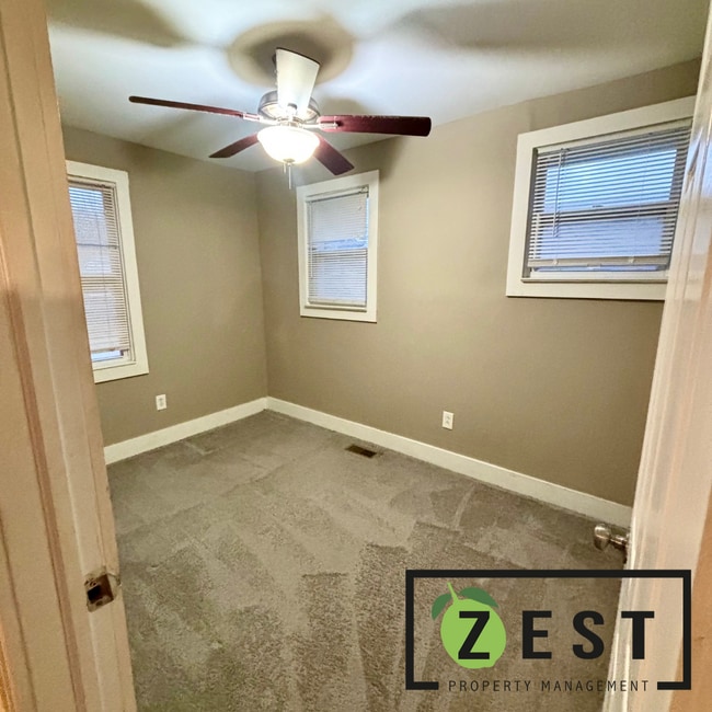 Photo - OPEN HOUSE 1/24! 2PM-2:30PM! Updated 3 Bed Ranch in Madison Heights Ready for Move in!