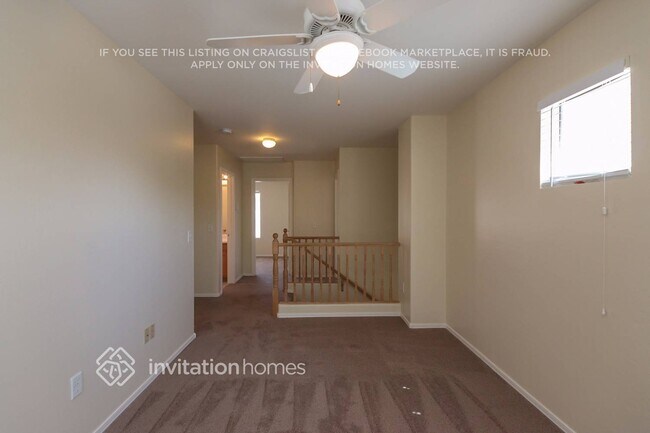 Photo - 4170 E Betsy Ln