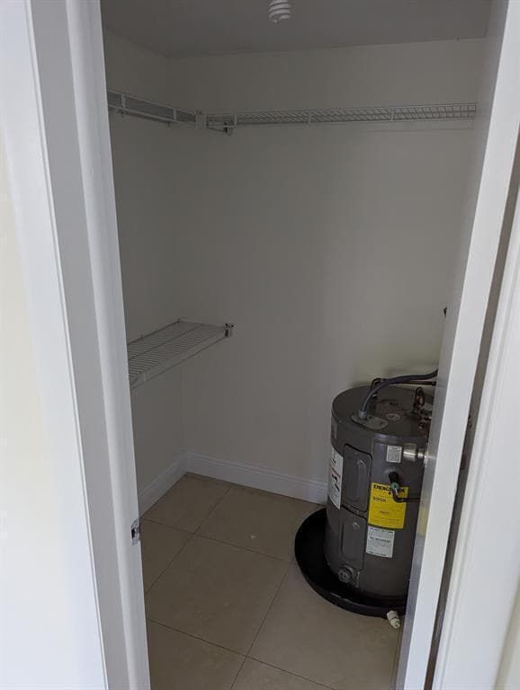 Photo - 5220 NE 14th Way Unit 2