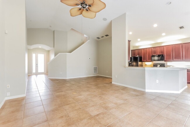 Photo - 12646 Cara Cara Loop