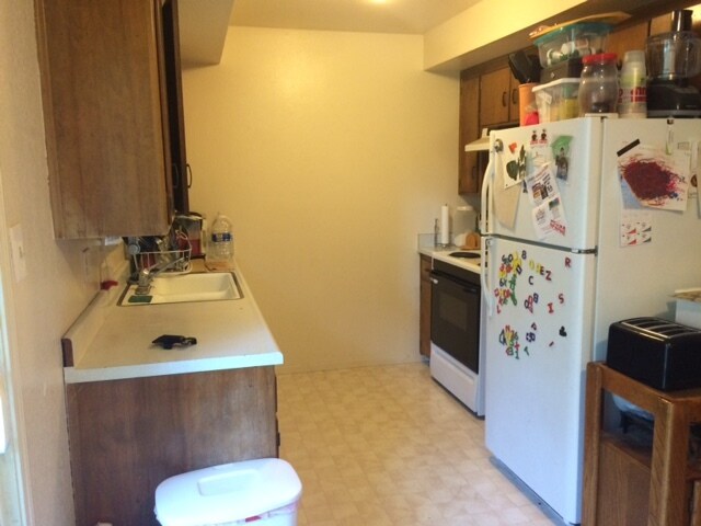 Photo - 5566 Tunitas Ave Unit 4