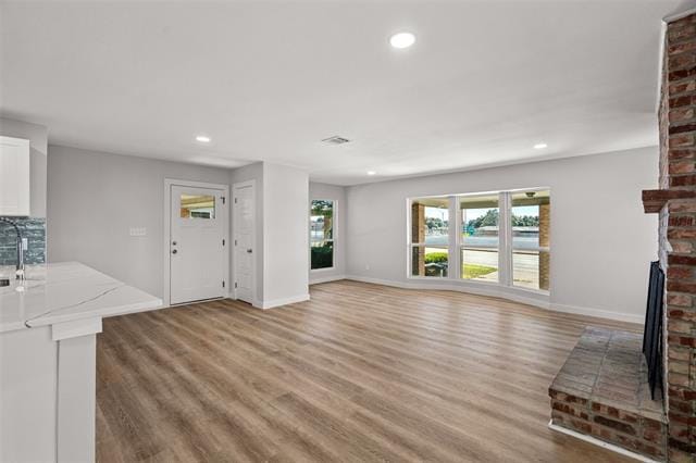 Photo - 4306 SW Loop 820