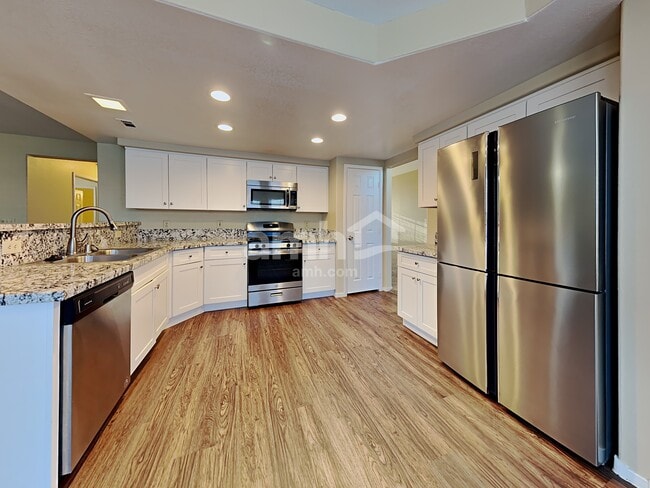 Photo - 288 Vallarte Dr