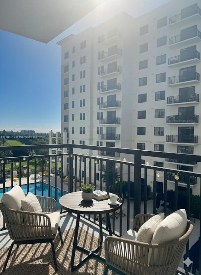 Building Photo - 101 E Camino Real Unit 807