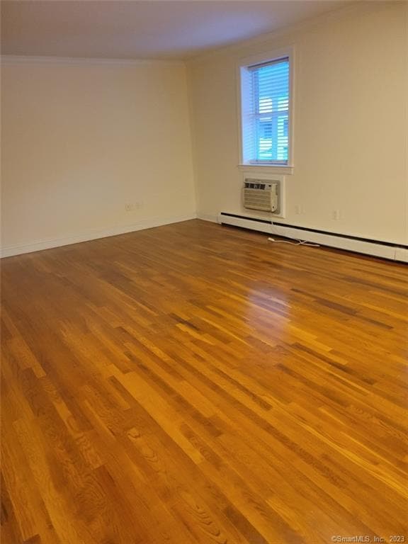 Photo - 391 Reef Rd Unit 3A