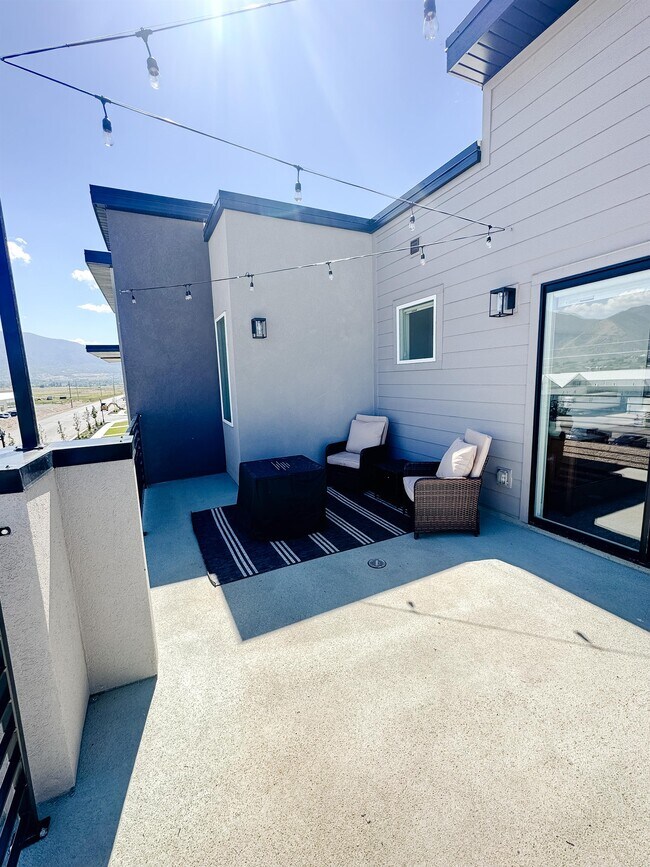 Photo - 1798 N 510 W