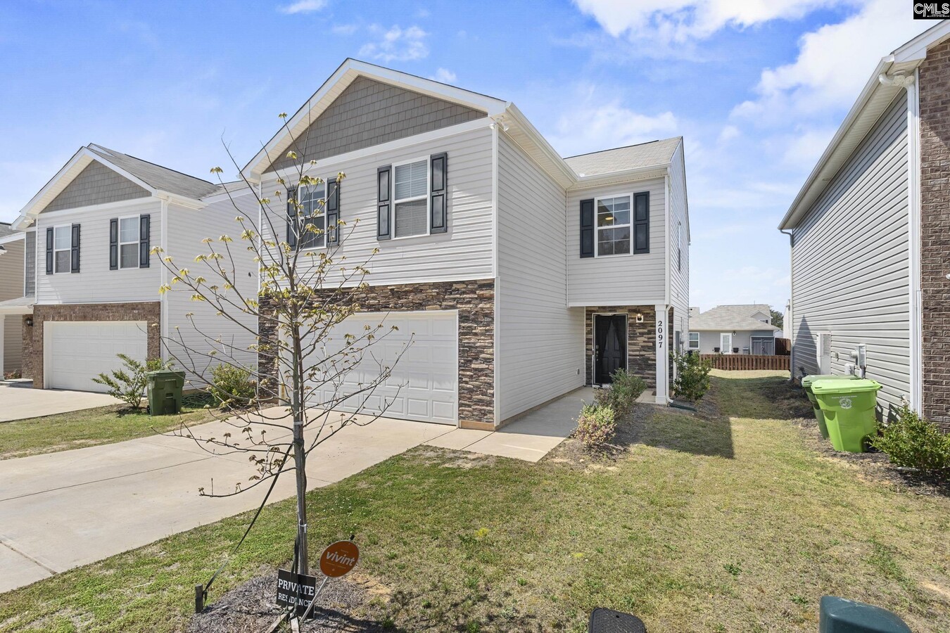 Photo - 2097 Elmridge Rd