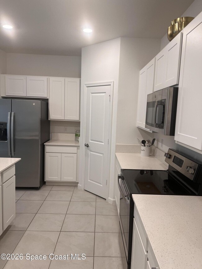 Photo - 1815 Diablo Cir SW