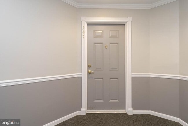 Photo - 8183 Carnegie Hall Ct