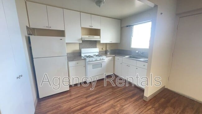 Photo - 1438 Liliha St Unit 207