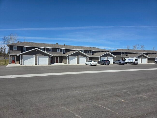 Photo - 1054 Emma Lou Ln NW