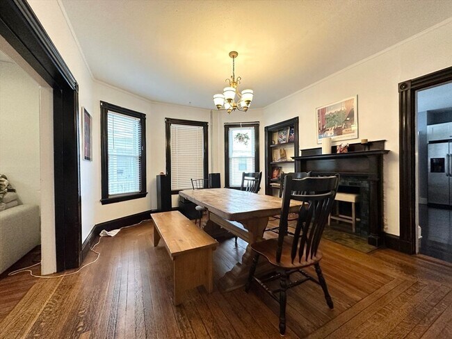 Photo - 66 Mapleton St