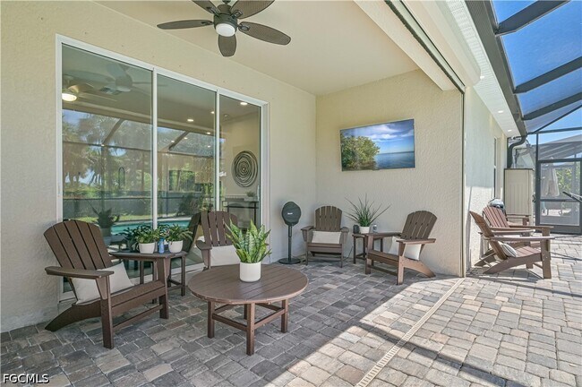 Photo - 15550 Pascolo Ln