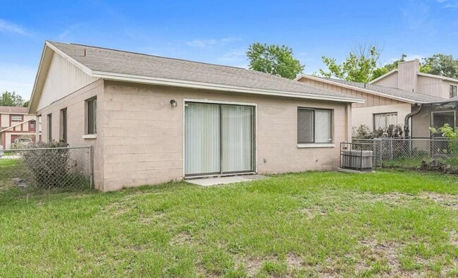 Photo - 1650 Ariana St