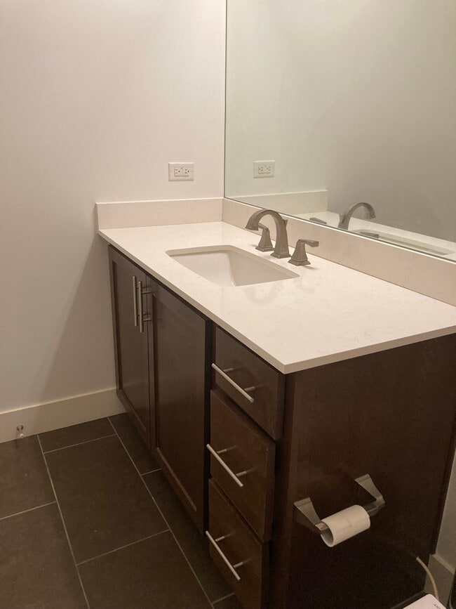 Photo - 3401 Arapahoe Ave Unit Big Studio in Luxury Bldg