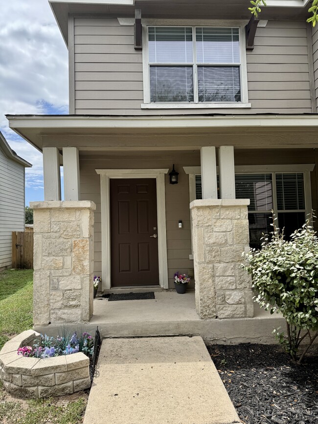 Photo - 8755 Sunview Park