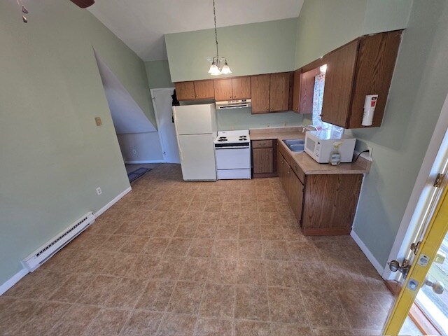 Photo - 245 Front St Unidad 3