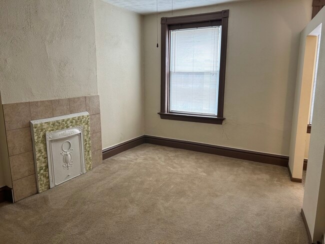 Photo - 4545 Oakland Ave Unit 4545