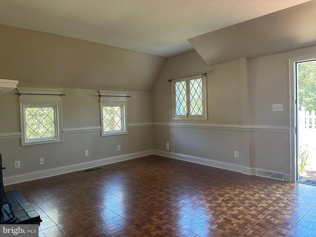 Photo - 11 Chatham Heights Rd